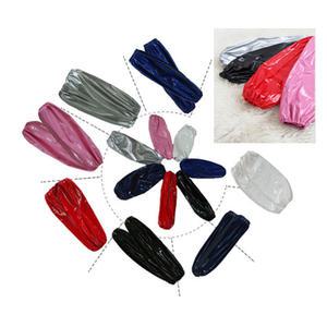 방수토시(양고무줄)