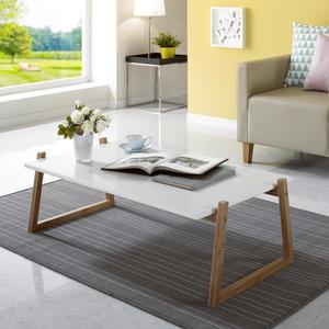 비비드 원목테이블 거실테이블 식탁 밥상 책상 좌식