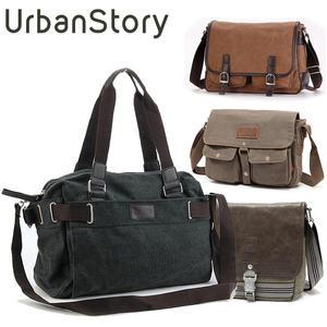 VEGA 캔버스백/크로스/패션가방/남성/숄더/가방 모음전