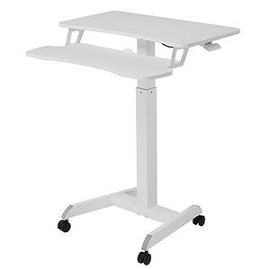 이동식 프로젝터거치대 프로젝트브라켓 빔프로젝터영사대