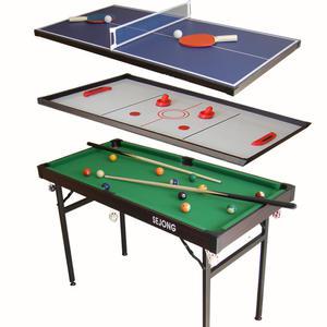 당구대 미니당구대 탁구대 하키 미니탁구대 포켓볼