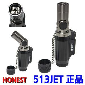 honest 정품 가스토치 라이터 513jet 한의원뜸 치기