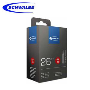 [BL]슈발베 SV13 26 튜브 프레스타40mm