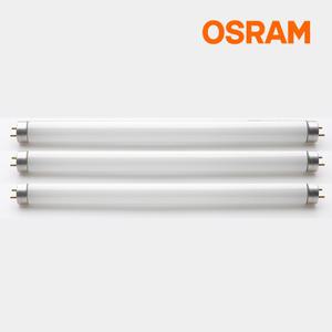 [박스단위] 오스람 20W 형광등/FL20SSEX-D/18 / FL18W/865