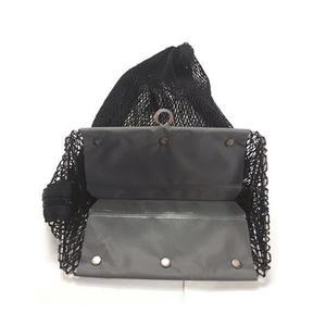 기능성 고급 채집망 그물망 조과망 해루질 문어 낙지 해녀 스킨 스쿠버 낚시