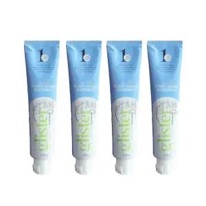 [한국암웨이정품] 글리스터치약 200g x 4개