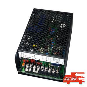썬트로닉스 VSF75-05 SMPS DC5V 15A 파워서플라이