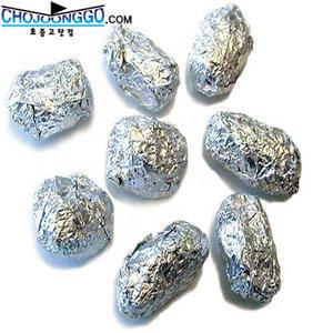 올빼미 펠릿 관찰/과학실험/실험도구/교구