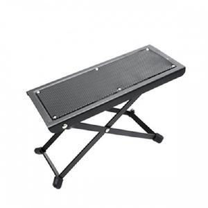 기타발받침 기타발판 SGFS-20 연주발받침 SFR1 풋레스트 메이플시티