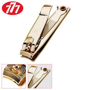 777 쓰리세븐 대형 발톱깍이 (N-211G) 손톱깍이