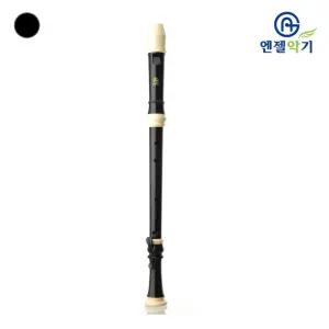 엔젤 AWR-TN (바로크식) 테너 리코더 /3단분리형