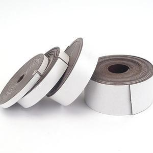 롤자석테이프 고무자석