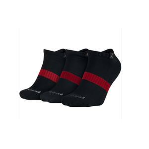 [나이키] NIKE 양말 DRIFIT 3입SX5243-010 270-300