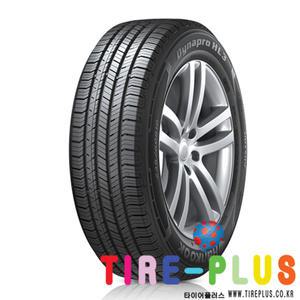 [2356018]한국타이어 RA45 다이나프로 HL3 235/60R18