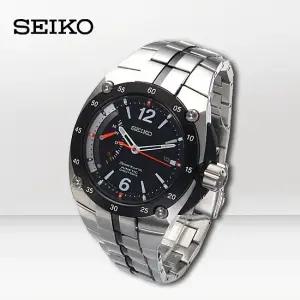 [正品] SEIKO  SRG005J1 삼정시계공식수입/백화점AS가능