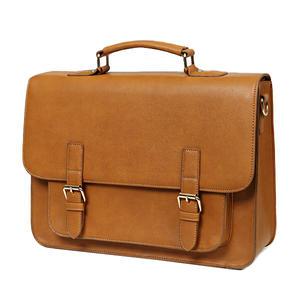 [커먼 프로젝트] 트립 사첼백 B#CP007