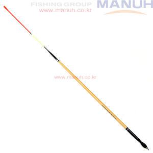 OZZ 오즈 막대찌 스키니 85cm 0.8~4.0호 자립 반자립