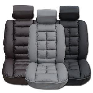 프리미엄 차량용 풀커버 리무진시트 차량용방석시트