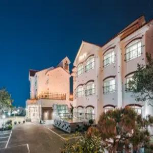 [제주 호텔] 꼬뜨도르 호텔 제주 (함덕,김녕,세화)