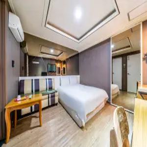 [경기 모텔] 수원 영통 E (수원시청,권선,영통,세류)