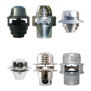 가스배출기 흡출기 굴뚝팬 정화조 펠릿 화목 연탄난로