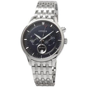 타임플래닛 시티즌 AP1050-56L CITIZEN 문페이즈 시계