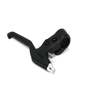 자전거 브레이크레버/MTB 브래이크래버/좌우한셋트