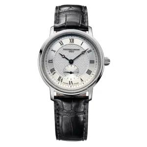 프레드릭콘스탄트 FC-235M1S6