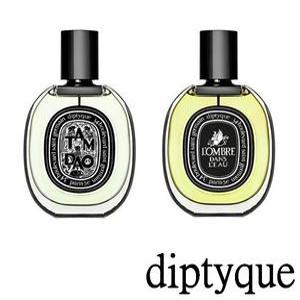 딥디크 탐타오/롬브르단로/도손/필로시코스 오드퍼퓸 포우먼 EDP 75ml/여성/여자향수