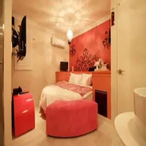 [서울 모텔] 수유 르씨엘 (수유,미아)