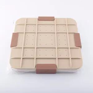 마이크로플레르/대 압화/누름꽃/프레스플라워/꽃말림