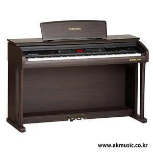 영창 KT-5100 / KT5100 디지털 피아노