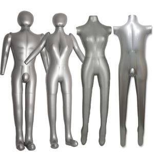 도매짱 SMN 튜브 전신마네킹 여자 남자 옷 상체 하체 마네킹