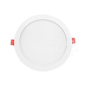 6인치 다운라이트 매입등 15W