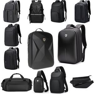 펜루엔 비즈니스 노트북가방 대학생 여행용백팩 크로스백 슬링백모음