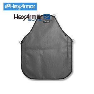 HexArmor AP321 베임방지 앞치마 (61cm x 76cm)