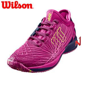 윌슨 테니스화 카오스 2.0 세이프티 WRS323810 여성