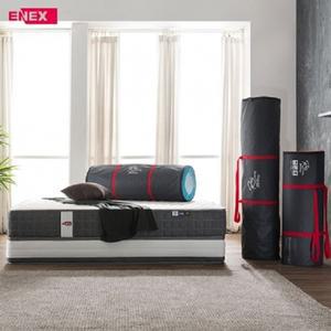 퍼펙트 9존 롤 매트리스 (Q)