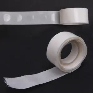 글루닷 100개입 풍선 접착 스티커 테이프 스티키닷