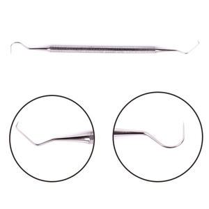 ARMICO 치석제거기, 의료용탐침, 스케일링, 치과용