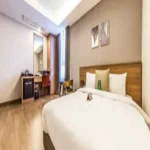 [서울] WD호텔(서울호텔/관악호텔/관악WD호텔)