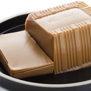 [롯데백화점]친환경팔도 충주 도토리묵800gx3