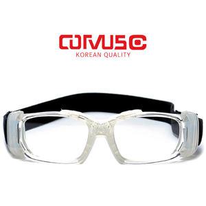 커버스 주니어 스포츠고글 농구 축구고글 보호안경