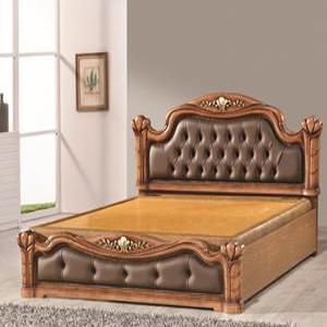 국내산100% 통깔판 킹사이즈침대노마진폭탄/S/SS/Q/K/ 공장직판/매트별도구매/통마루형PU가죽/혼수대박