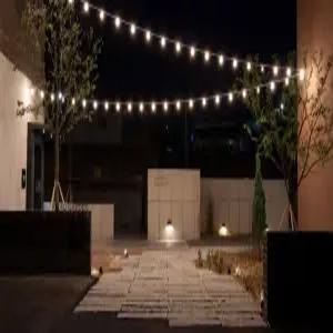 [충남] 천안 뷰 호텔(충남모텔/천안서북모텔/천안서북천안 뷰 호텔)