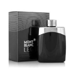 몽블랑 레전드 EDT 50ml 오드뚜왈렛