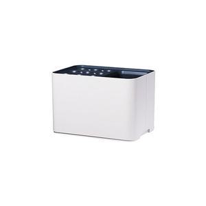 시스맥스 마이룸 우산꽂이 색상선택