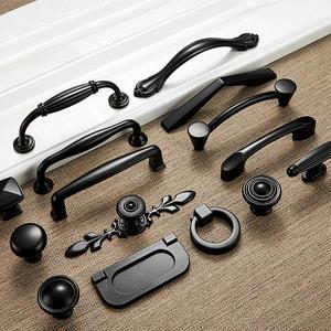 가구손잡이/싱크대/서랍장/장농/문고리/손잡이/장식장
