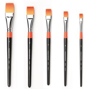 화홍 구성붓 948_6호