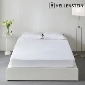 80수 호텔콜렉션 매트리스커버 S Q K KK LK CK EK